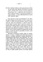 giornale/RAV0178787/1878/v.1/00000277