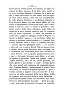 giornale/RAV0178787/1878/v.1/00000279