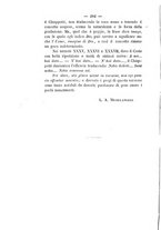giornale/RAV0178787/1878/v.1/00000286
