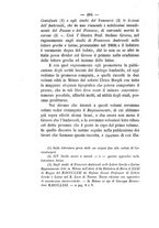 giornale/RAV0178787/1878/v.1/00000288