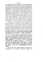 giornale/RAV0178787/1878/v.1/00000289