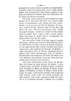 giornale/RAV0178787/1878/v.1/00000290