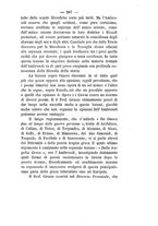 giornale/RAV0178787/1878/v.1/00000291