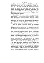 giornale/RAV0178787/1878/v.1/00000292