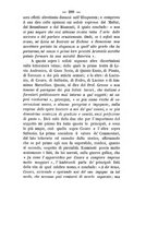 giornale/RAV0178787/1878/v.1/00000293