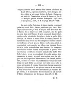 giornale/RAV0178787/1878/v.1/00000296