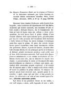 giornale/RAV0178787/1878/v.1/00000297