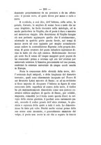 giornale/RAV0178787/1878/v.1/00000303