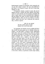 giornale/RAV0178787/1878/v.1/00000304