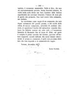 giornale/RAV0178787/1878/v.1/00000306