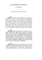 giornale/RAV0178787/1878/v.1/00000307