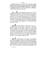 giornale/RAV0178787/1878/v.1/00000308