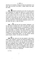 giornale/RAV0178787/1878/v.1/00000309