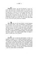 giornale/RAV0178787/1878/v.1/00000311