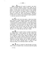 giornale/RAV0178787/1878/v.1/00000312