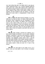 giornale/RAV0178787/1878/v.1/00000313