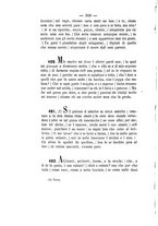 giornale/RAV0178787/1878/v.1/00000314