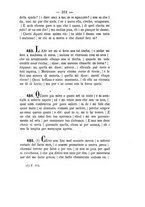 giornale/RAV0178787/1878/v.1/00000315