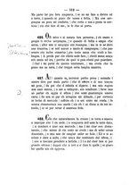 giornale/RAV0178787/1878/v.1/00000316