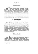 giornale/RAV0178787/1878/v.1/00000321