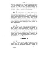 giornale/RAV0178787/1878/v.1/00000322