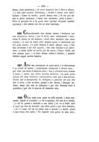 giornale/RAV0178787/1878/v.1/00000323