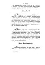 giornale/RAV0178787/1878/v.1/00000324