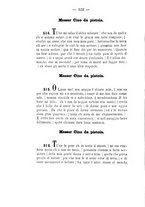 giornale/RAV0178787/1878/v.1/00000326