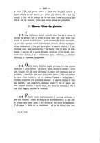 giornale/RAV0178787/1878/v.1/00000327