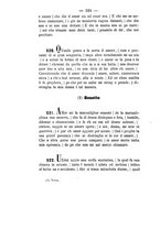 giornale/RAV0178787/1878/v.1/00000328