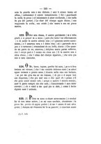 giornale/RAV0178787/1878/v.1/00000329