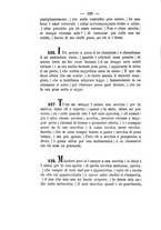 giornale/RAV0178787/1878/v.1/00000330