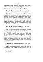 giornale/RAV0178787/1878/v.1/00000333