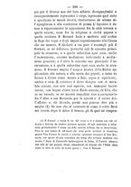 giornale/RAV0178787/1878/v.1/00000340