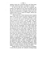 giornale/RAV0178787/1878/v.1/00000342