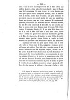 giornale/RAV0178787/1878/v.1/00000346
