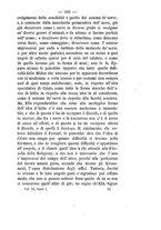 giornale/RAV0178787/1878/v.1/00000349