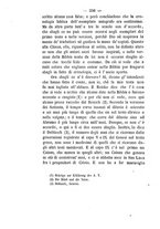 giornale/RAV0178787/1878/v.1/00000354