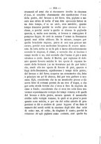 giornale/RAV0178787/1878/v.1/00000358