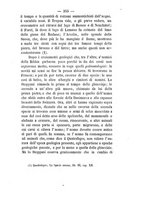 giornale/RAV0178787/1878/v.1/00000359