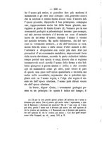 giornale/RAV0178787/1878/v.1/00000360