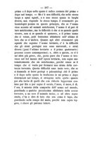 giornale/RAV0178787/1878/v.1/00000361