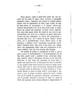 giornale/RAV0178787/1878/v.1/00000362