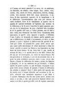 giornale/RAV0178787/1878/v.1/00000363