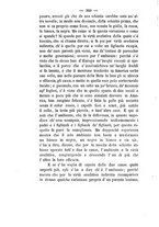 giornale/RAV0178787/1878/v.1/00000364