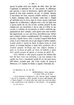 giornale/RAV0178787/1878/v.1/00000365