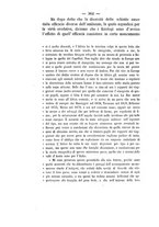 giornale/RAV0178787/1878/v.1/00000366