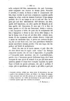 giornale/RAV0178787/1878/v.1/00000367