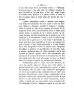 giornale/RAV0178787/1878/v.1/00000380