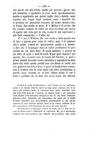 giornale/RAV0178787/1878/v.1/00000383